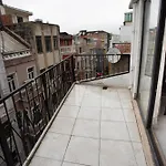 Ξενοδοχείο The Molla House