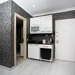 The Molla House Ξενοδοχείο *