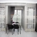 Ξενοδοχείο The Molla House *