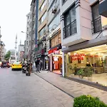 The Molla House Κωνσταντινούπολη
