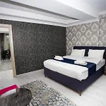 Ξενοδοχείο The Molla House *