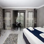 Ξενοδοχείο The Molla House *