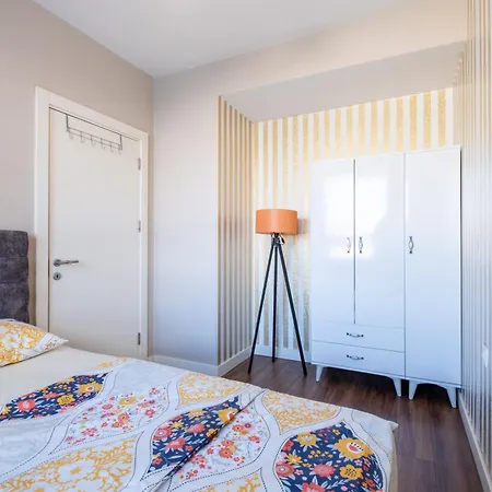 The Molla House Hotel Istambul