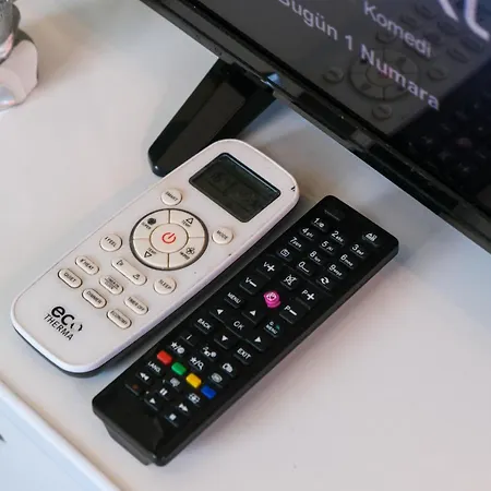 Hotel The Molla House