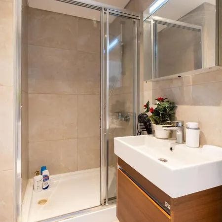 The Molla House * Istambul