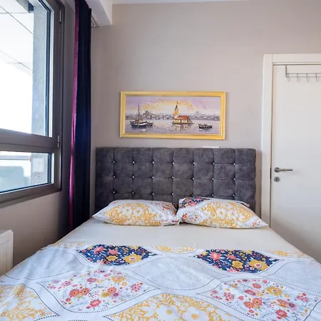 The Molla House Hotel *