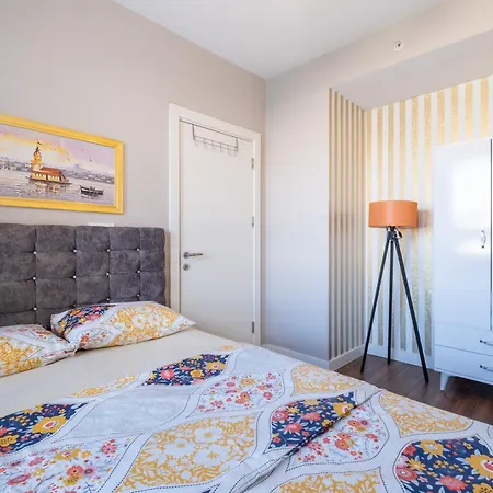 מלון The Molla House