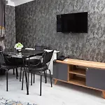 Otel The Molla House *