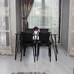 Otel The Molla House