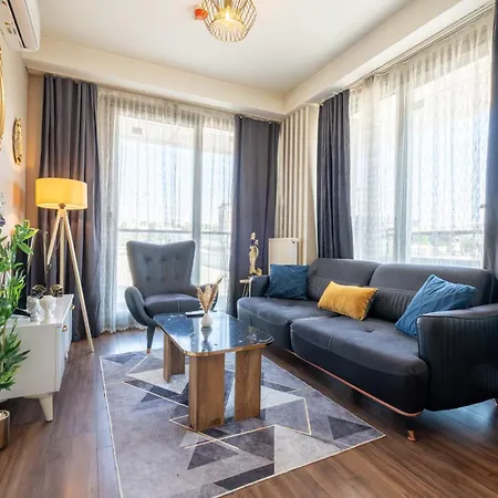 The Molla House Hotel *