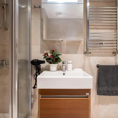 The Molla House Hotel